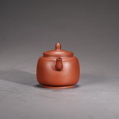 Molin Teapot