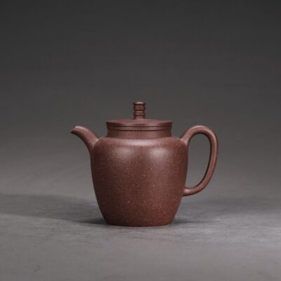 Hengyu Ewer Teapot