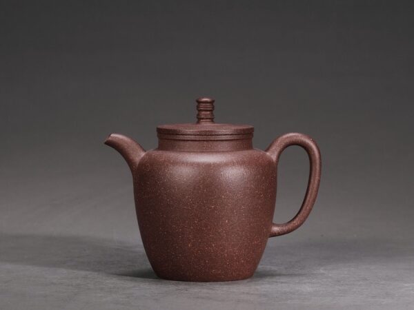 Hengyu Ewer Teapot