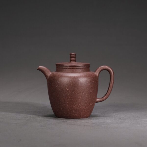 Hengyu Ewer Teapot