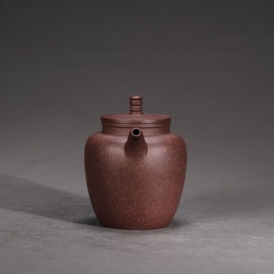 Hengyu Ewer Teapot