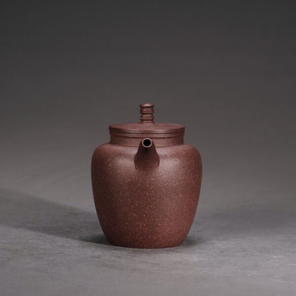 Hengyu Ewer Teapot