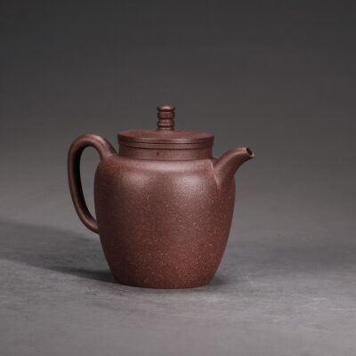 Hengyu Ewer Teapot
