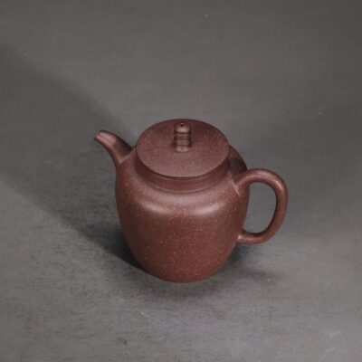 Hengyu Ewer Teapot