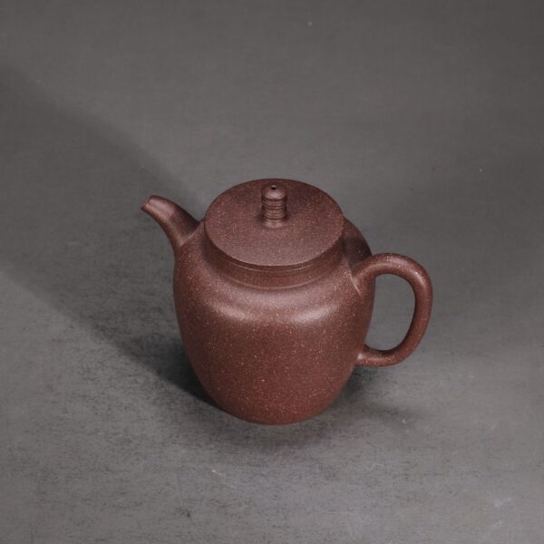 Hengyu Ewer Teapot