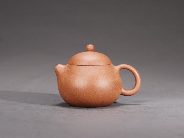 Wendan Teapot