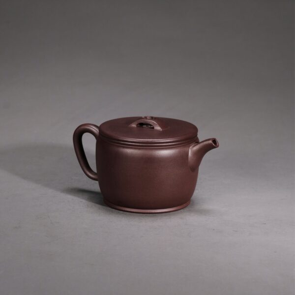 Hanwa Teapot