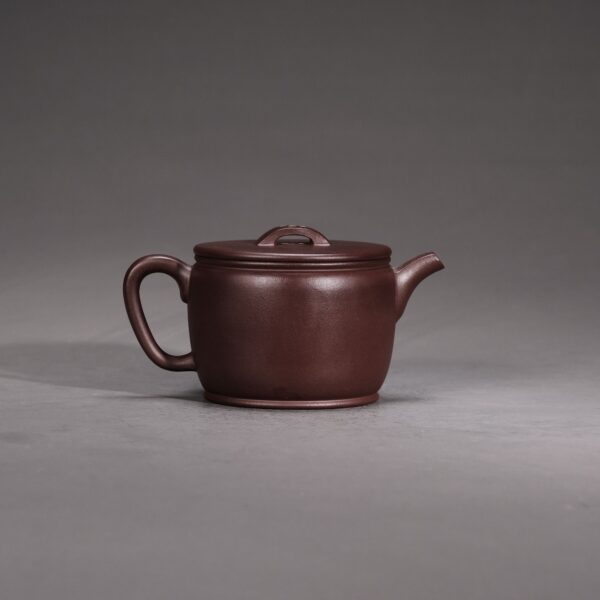 Hanwa Teapot