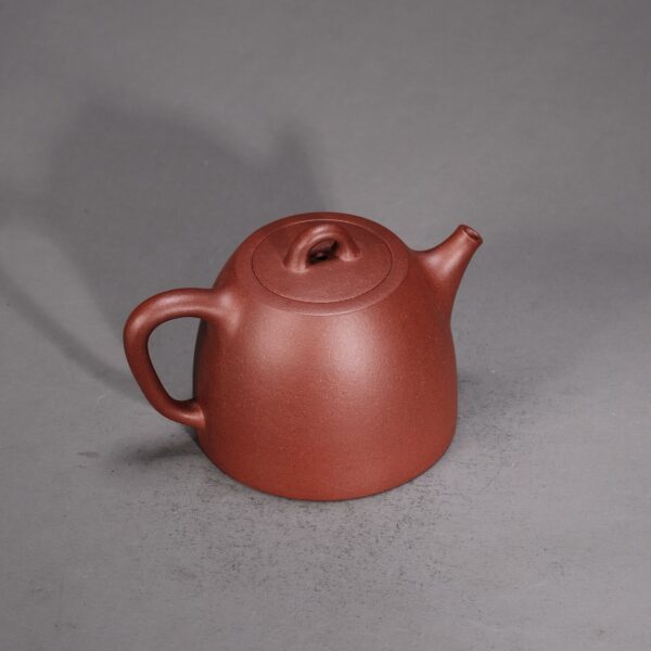 Handuo Teapot