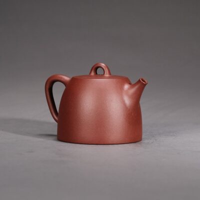 Handuo Teapot