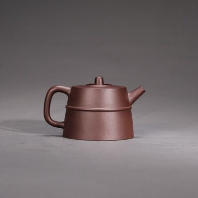 Youlan Jinglan Teapot