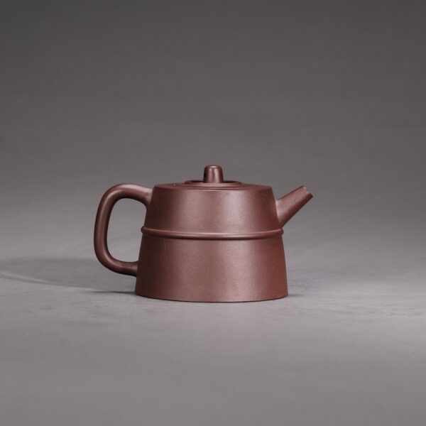 Youlan Jinglan Teapot