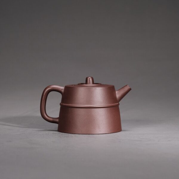 Youlan Jinglan Teapot