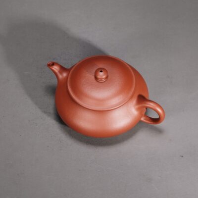 Minglu Teapot