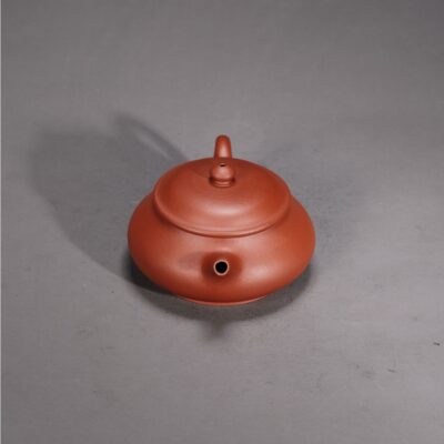 Minglu Teapot