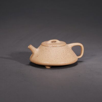 Yi Piao Teapot