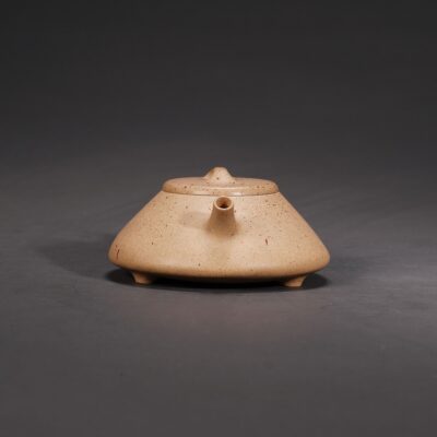 Yi Piao Teapot