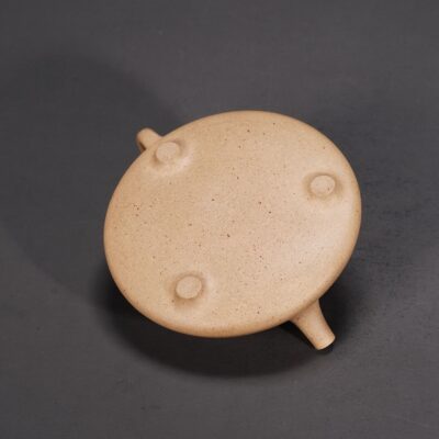 Yi Piao Teapot