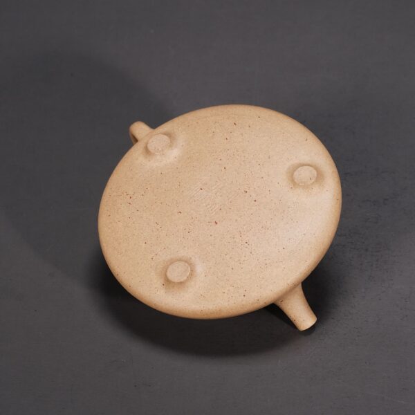 Yi Piao Teapot