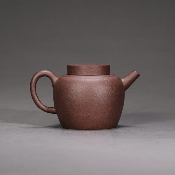Dabin Spring Drawing Teapot