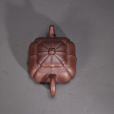 Prajna Teapot