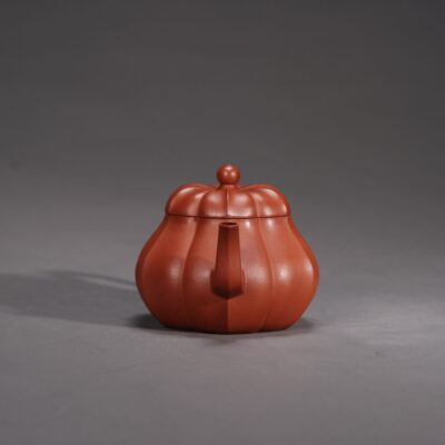 Chen Bofang Linghua Teapot