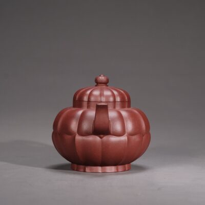 Gaoheling Teapot