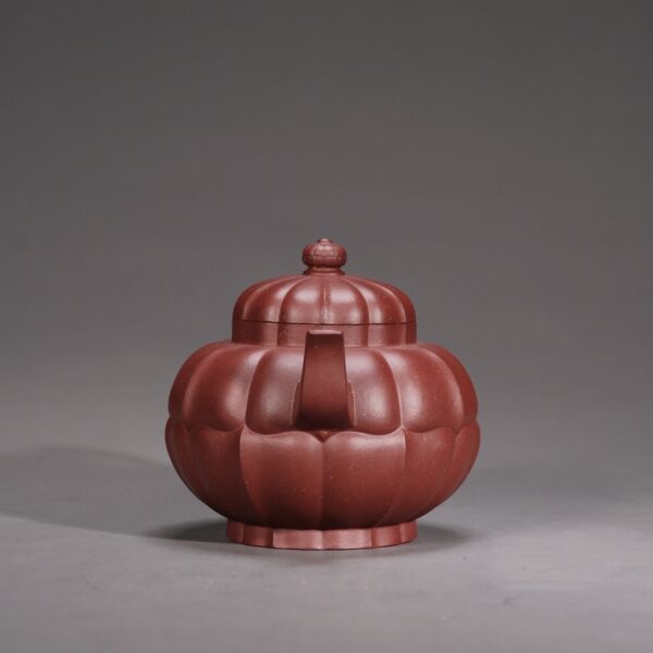 Gaoheling Teapot