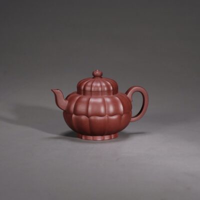 Gaoheling Teapot