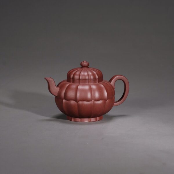 Gaoheling Teapot