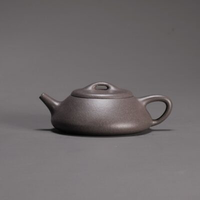 Na Piao Teapot