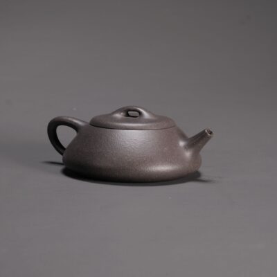 Na Piao Teapot