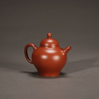 Huanbi Teapot