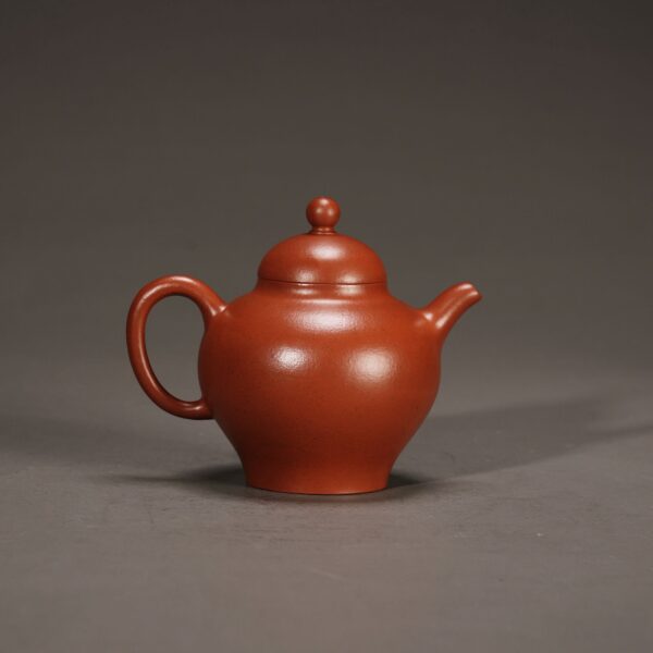 Huanbi Teapot