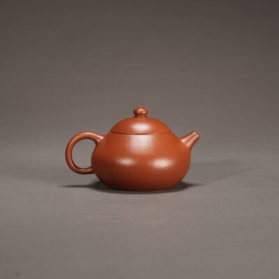 Wen Dan Teapot