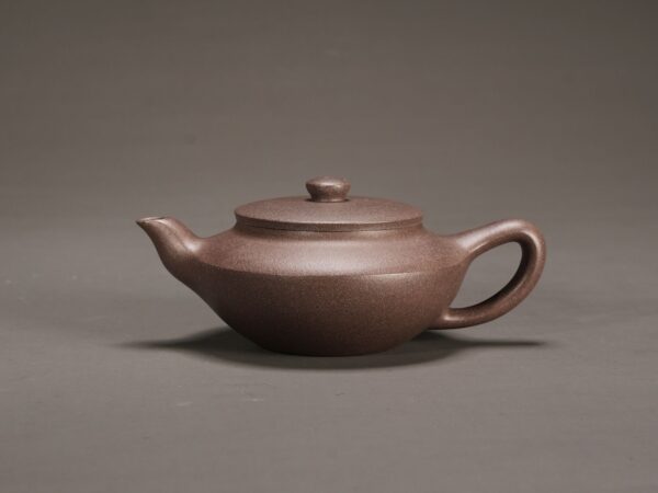 Youting Hanbian Teapot