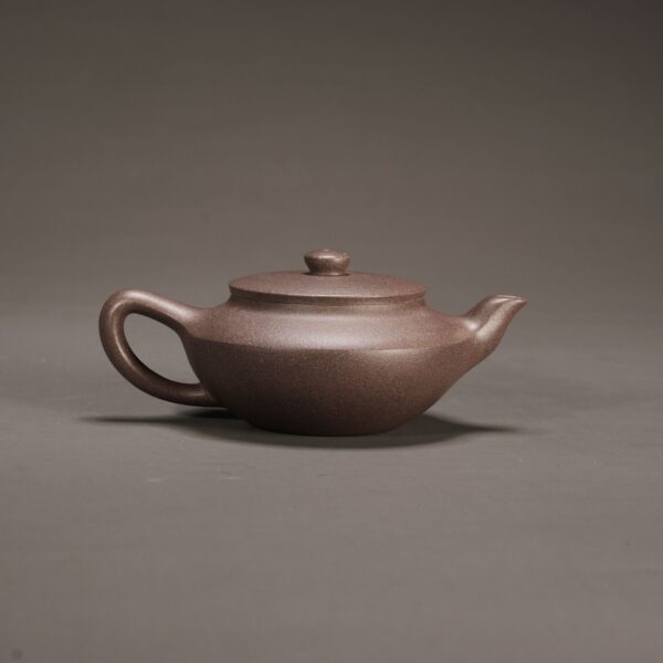 Youting Hanbian Teapot