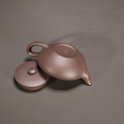 Youting Hanbian Teapot