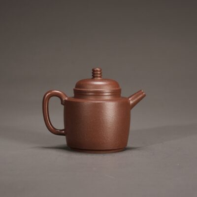Qingdetang Dezhong Teapot
