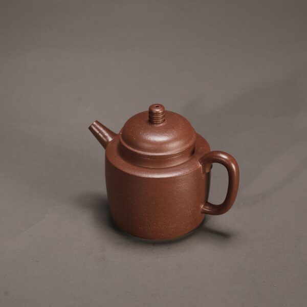 Qingdetang Dezhong Teapot