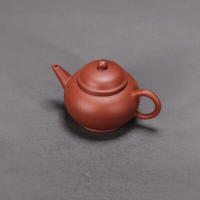 First Factory Standard Level Teapot