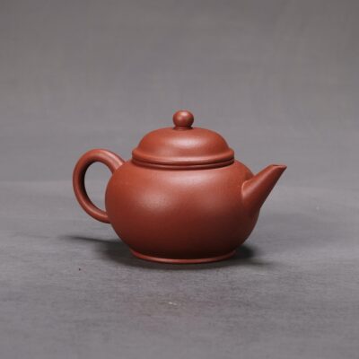 First Factory Standard Level Teapot