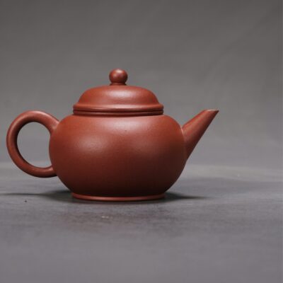 First Factory Standard Level Teapot